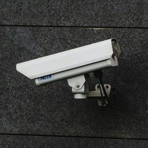 Security-Camera-1