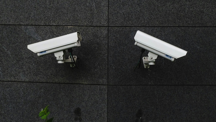CCTV Systems